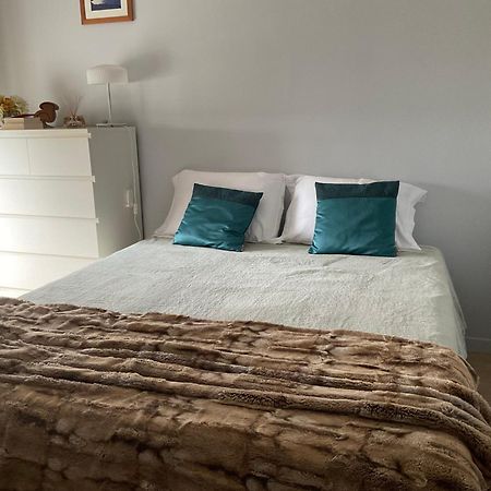 Le Rondo Apartment Mérignac Екстериор снимка