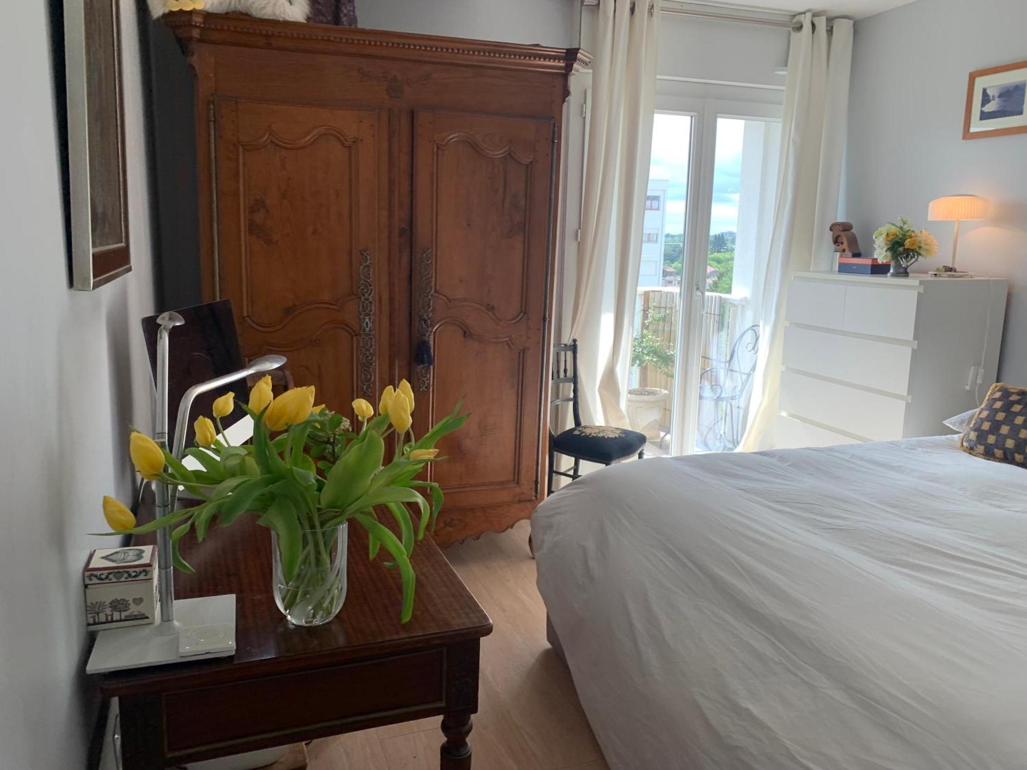 Le Rondo Apartment Mérignac Екстериор снимка