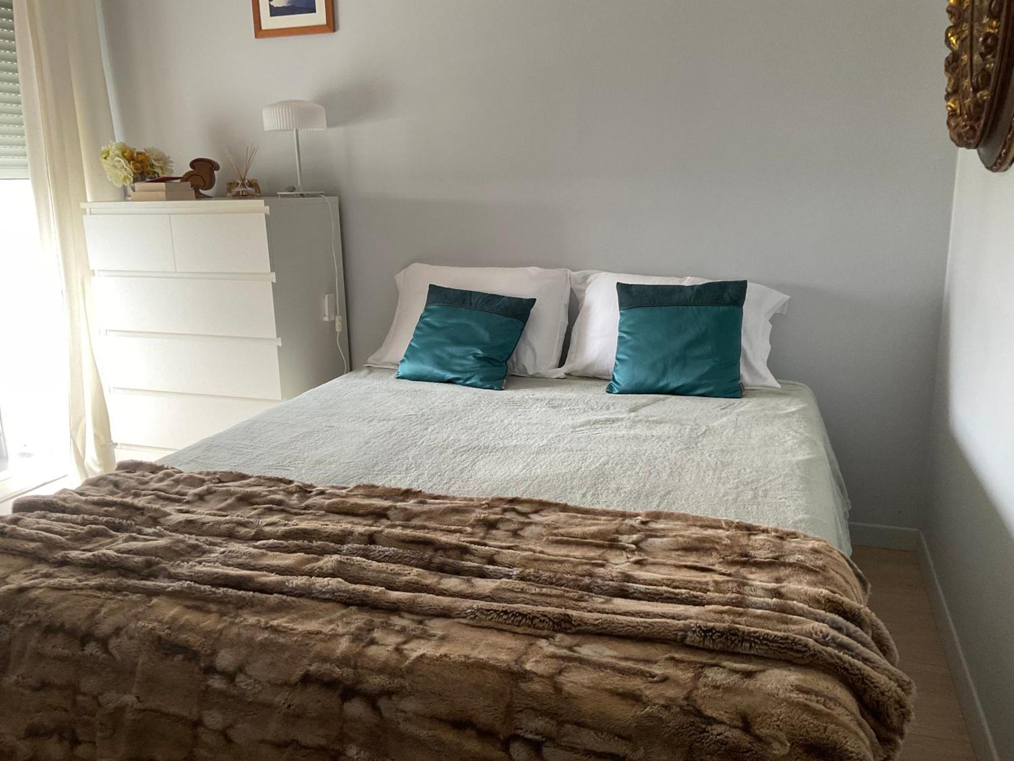 Le Rondo Apartment Mérignac Екстериор снимка